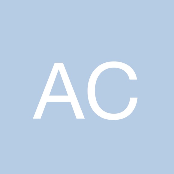 antonellac